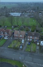 Images for Macclesfield Road, Holmes Chapel, Crewe