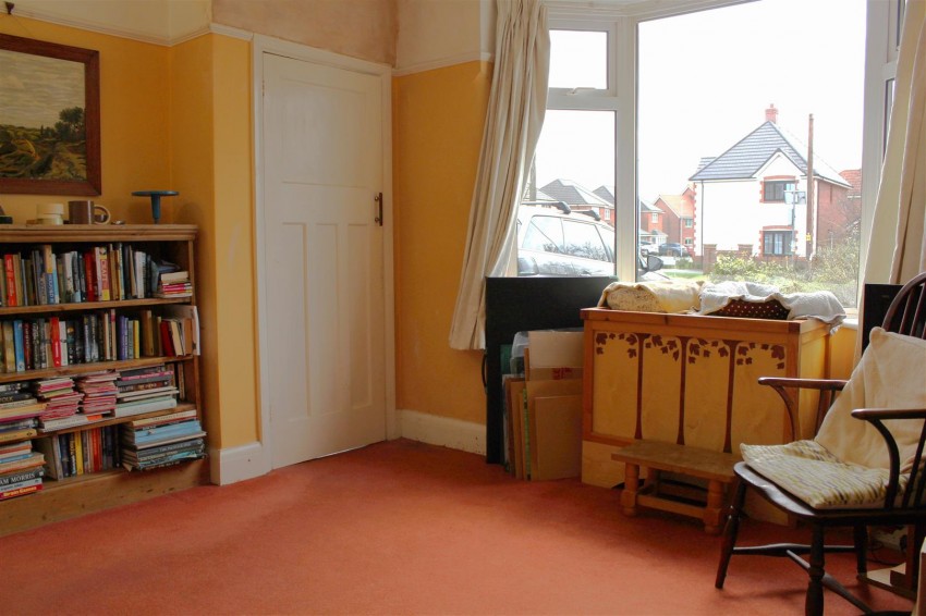 Images for Macclesfield Road, Holmes Chapel, Crewe