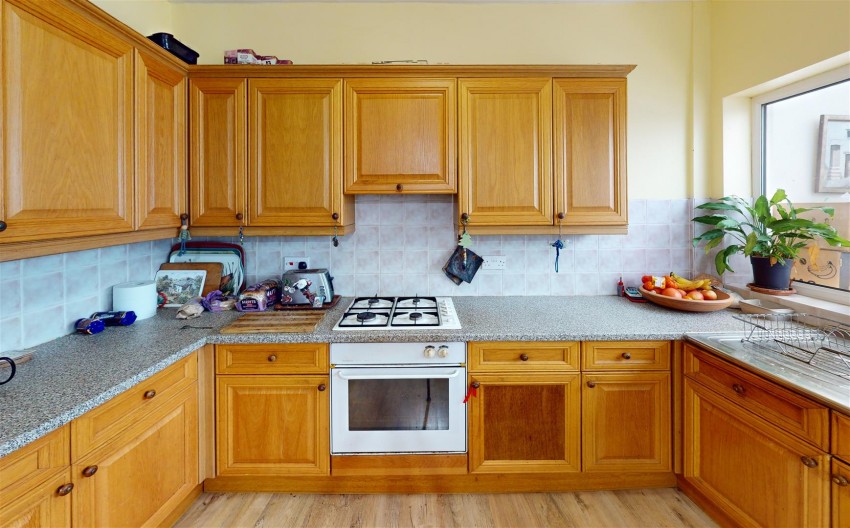 Images for Macclesfield Road, Holmes Chapel, Crewe