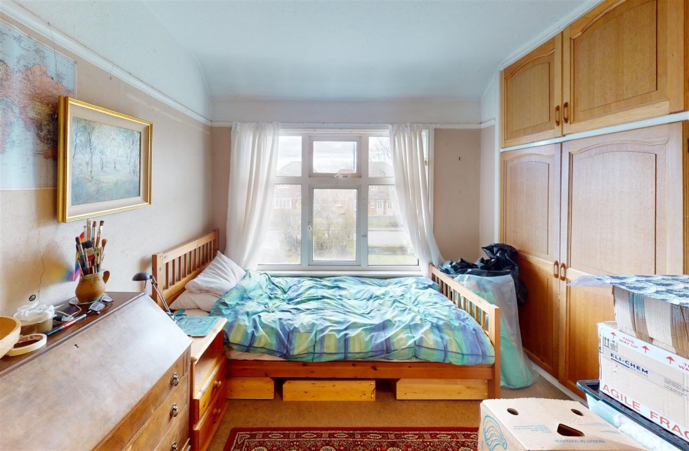 Floorplan for Macclesfield Road, Holmes Chapel, Crewe