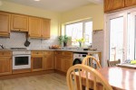 Images for Macclesfield Road, Holmes Chapel, Crewe