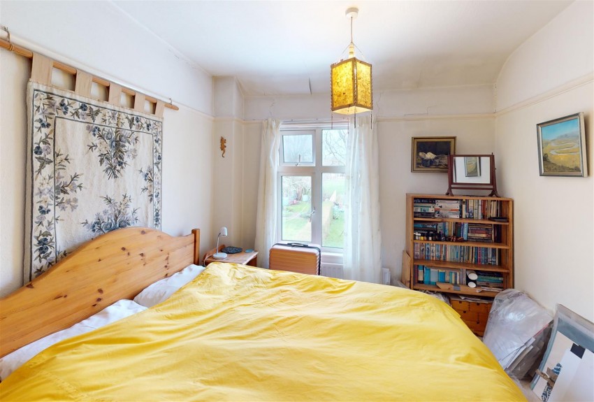 Images for Macclesfield Road, Holmes Chapel, Crewe