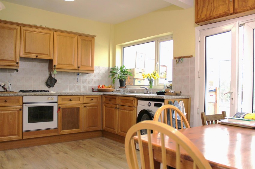 Images for Macclesfield Road, Holmes Chapel, Crewe