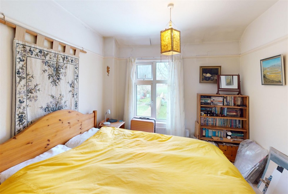 Floorplan for Macclesfield Road, Holmes Chapel, Crewe