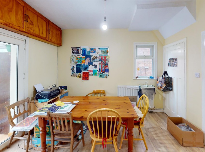 Images for Macclesfield Road, Holmes Chapel, Crewe