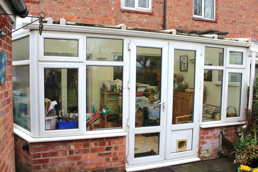 Images for Macclesfield Road, Holmes Chapel, Crewe