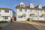 Images for Friars Close, Peacehaven