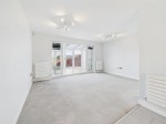 Images for Friars Close, Peacehaven