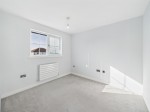 Images for Friars Close, Peacehaven