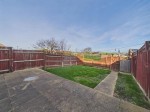 Images for Friars Close, Peacehaven