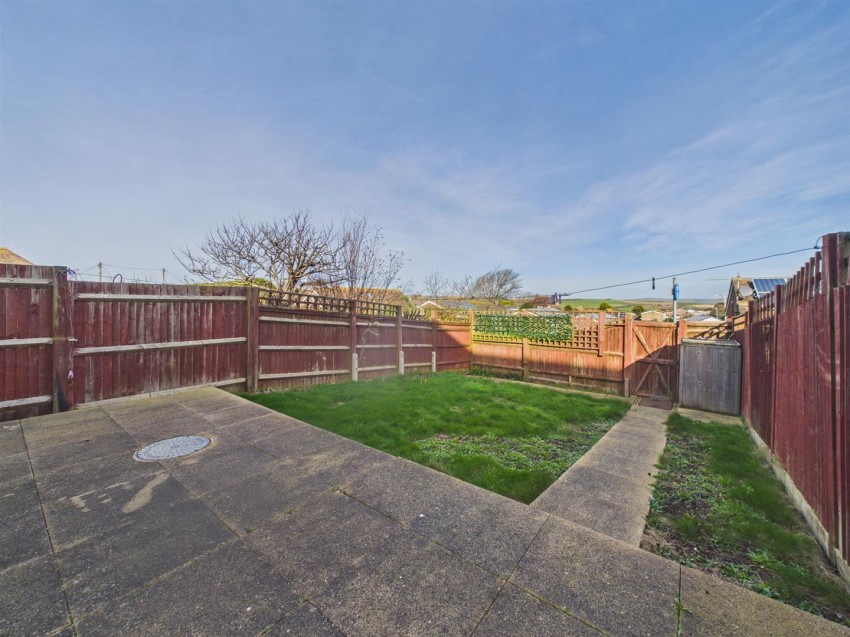 Images for Friars Close, Peacehaven