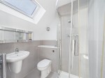 Images for Friars Close, Peacehaven