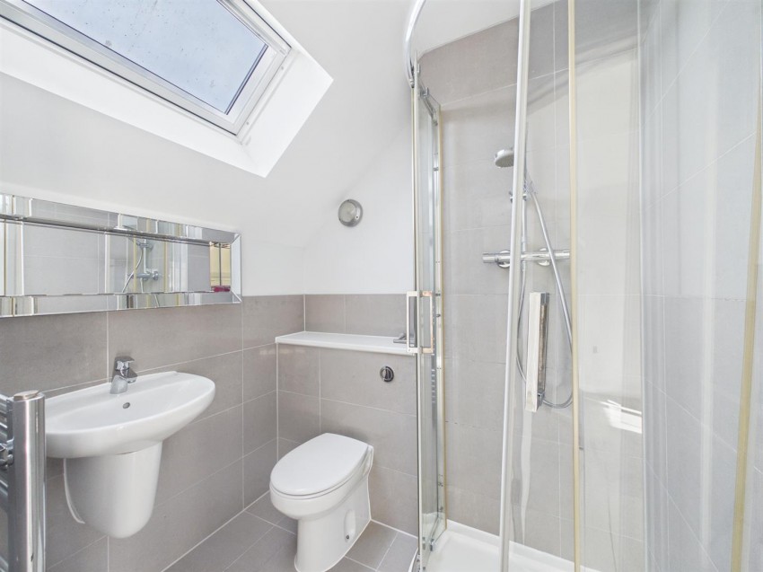 Images for Friars Close, Peacehaven