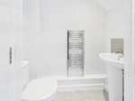 Images for Friars Close, Peacehaven