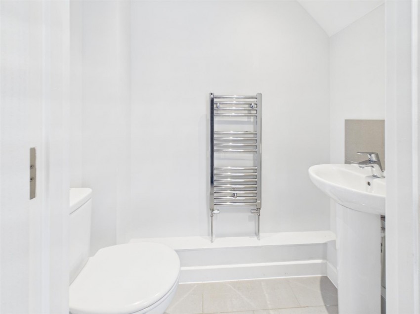 Images for Friars Close, Peacehaven