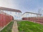 Images for Friars Close, Peacehaven