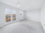 Images for Friars Close, Peacehaven