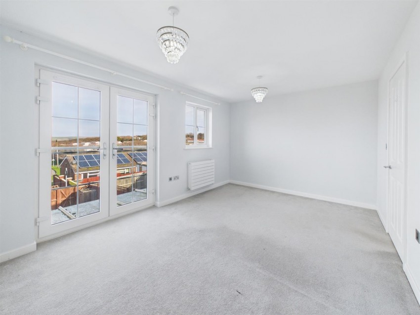 Images for Friars Close, Peacehaven