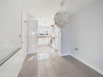 Images for Friars Close, Peacehaven