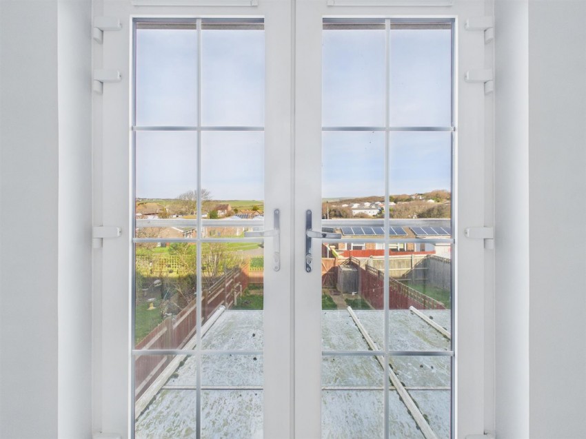 Images for Friars Close, Peacehaven