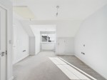 Images for Friars Close, Peacehaven