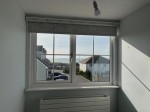Images for Friars Close, Peacehaven