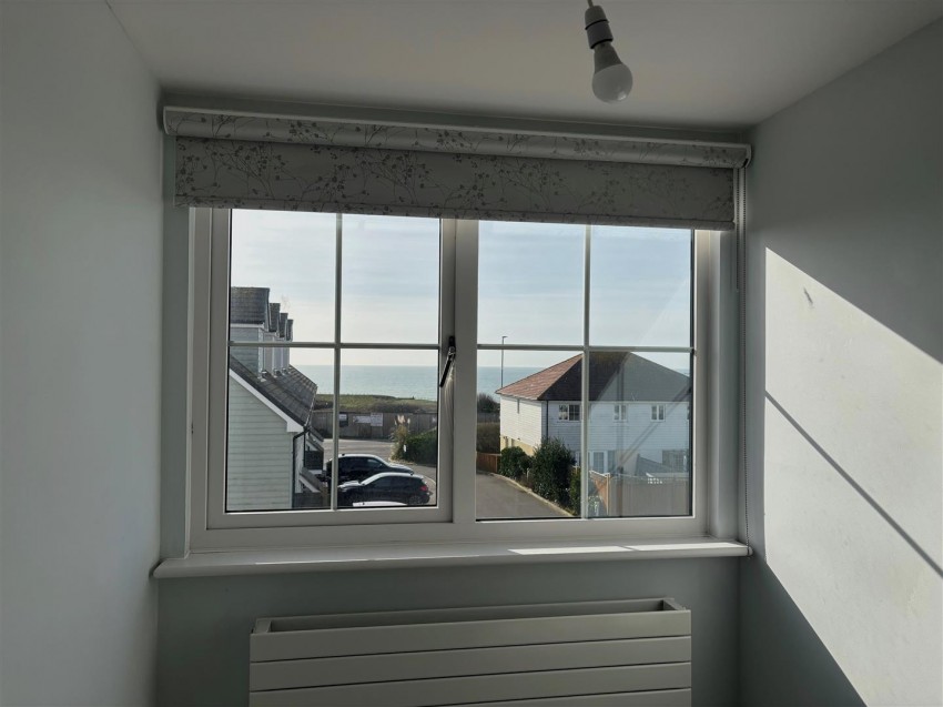 Images for Friars Close, Peacehaven