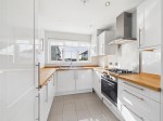 Images for Friars Close, Peacehaven