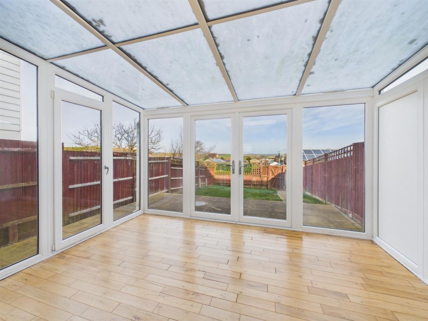 Images for Friars Close, Peacehaven