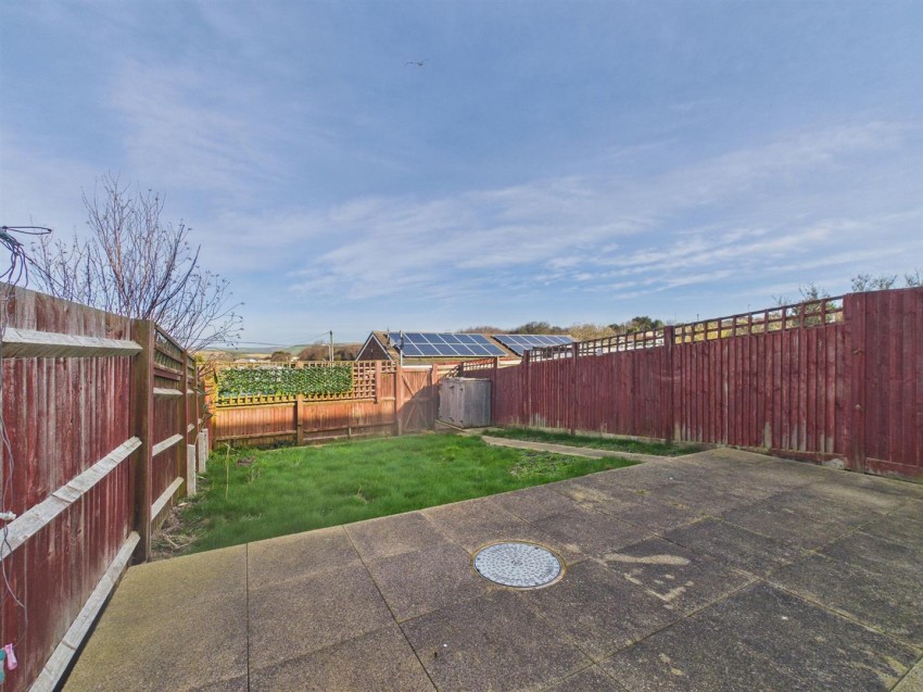 Images for Friars Close, Peacehaven