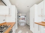 Images for Friars Close, Peacehaven