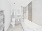 Images for Friars Close, Peacehaven