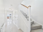 Images for Friars Close, Peacehaven