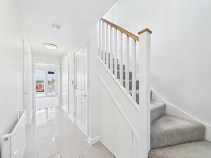 Images for Friars Close, Peacehaven