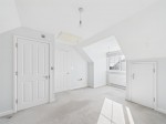 Images for Friars Close, Peacehaven