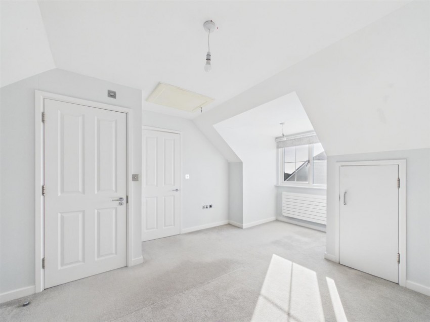 Images for Friars Close, Peacehaven