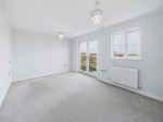 Images for Friars Close, Peacehaven