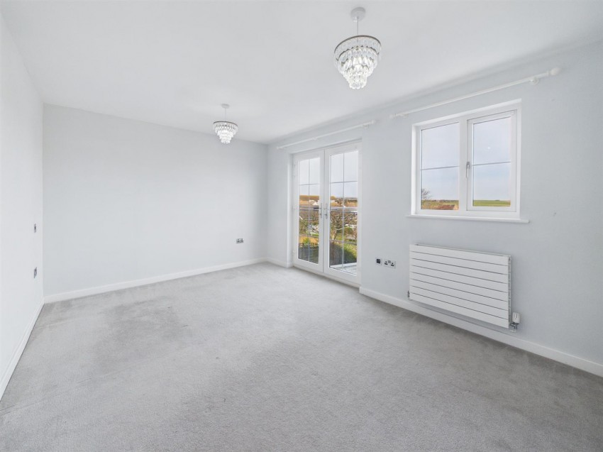 Images for Friars Close, Peacehaven