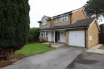 Images for Glenside Park, Stapleton, Bristol