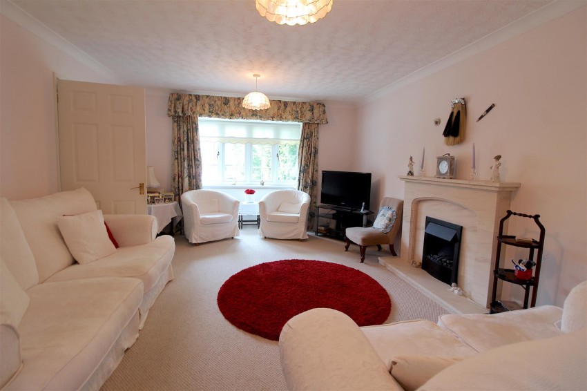 Images for Glenside Park, Stapleton, Bristol