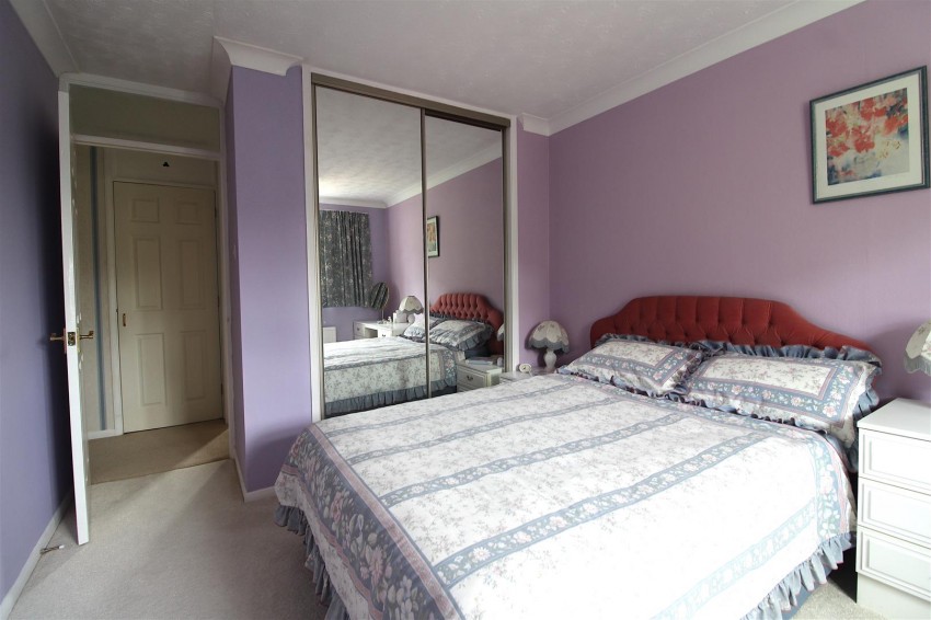 Images for Glenside Park, Stapleton, Bristol