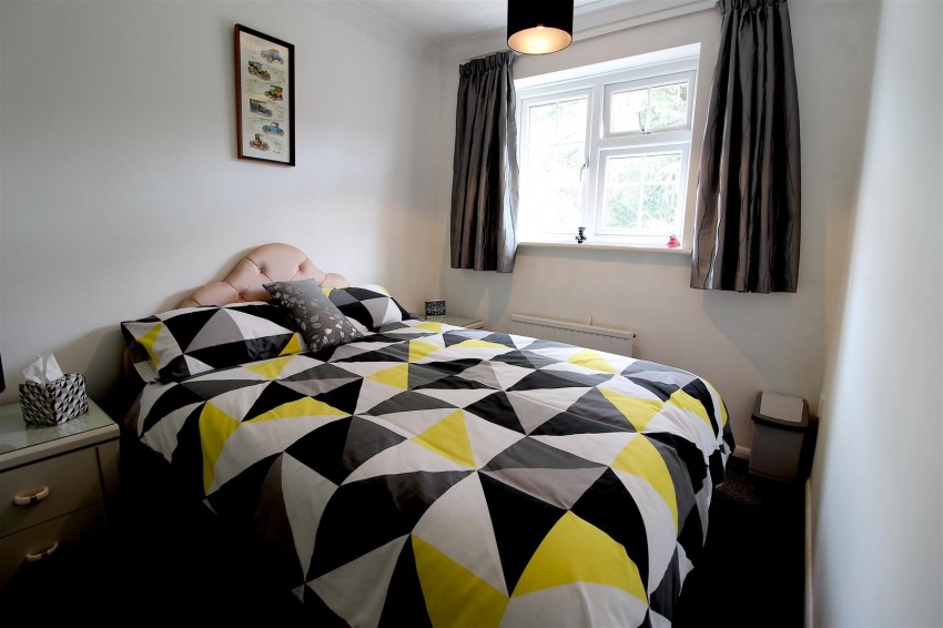 Images for Glenside Park, Stapleton, Bristol
