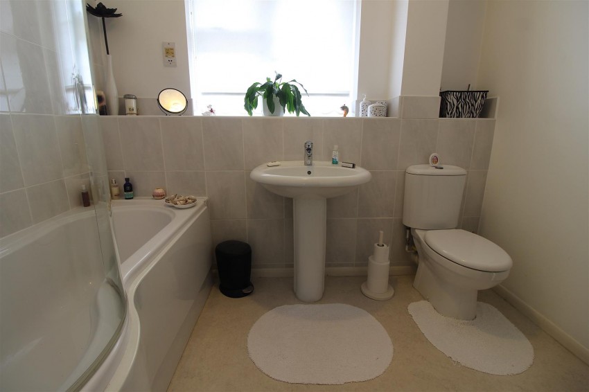 Images for Glenside Park, Stapleton, Bristol