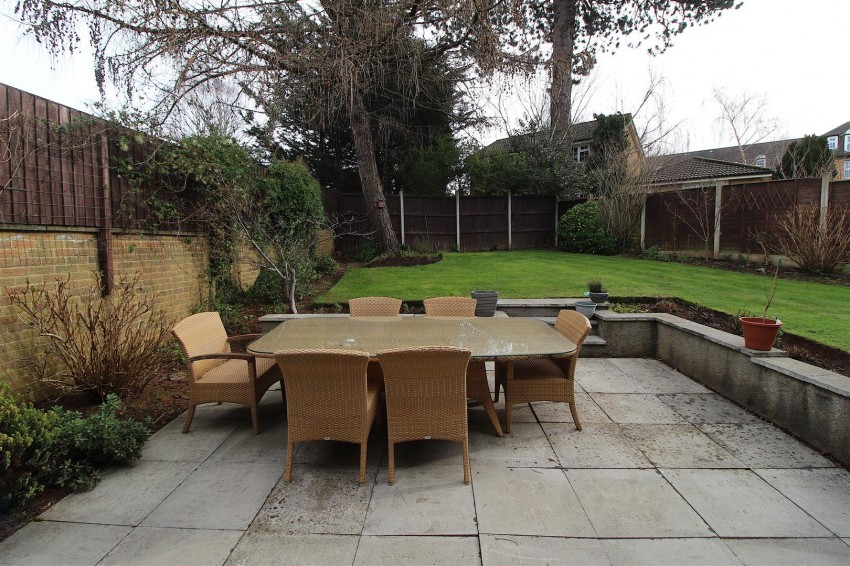 Images for Glenside Park, Stapleton, Bristol