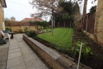 Images for Glenside Park, Stapleton, Bristol