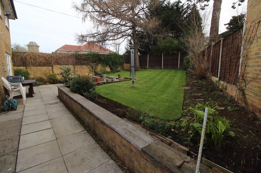 Images for Glenside Park, Stapleton, Bristol