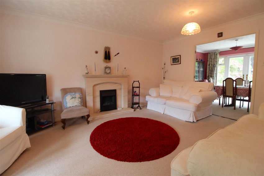 Images for Glenside Park, Stapleton, Bristol