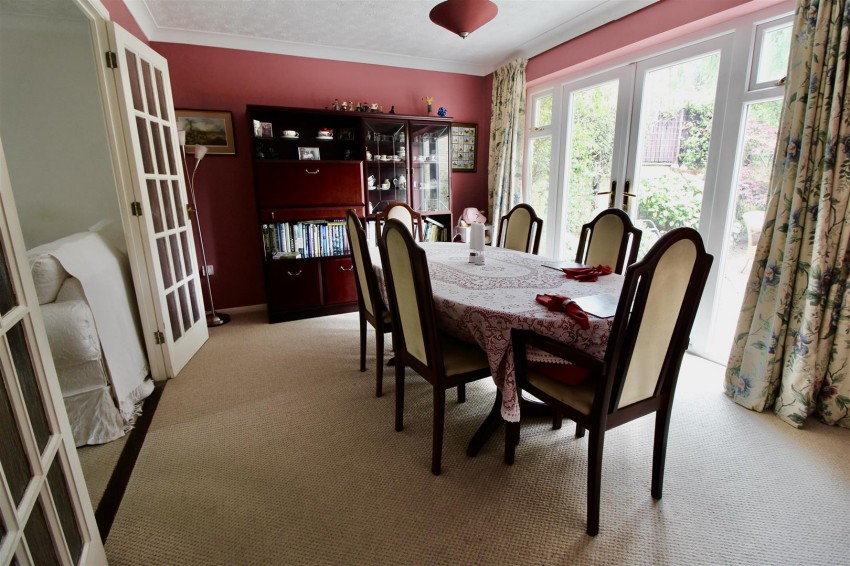 Images for Glenside Park, Stapleton, Bristol