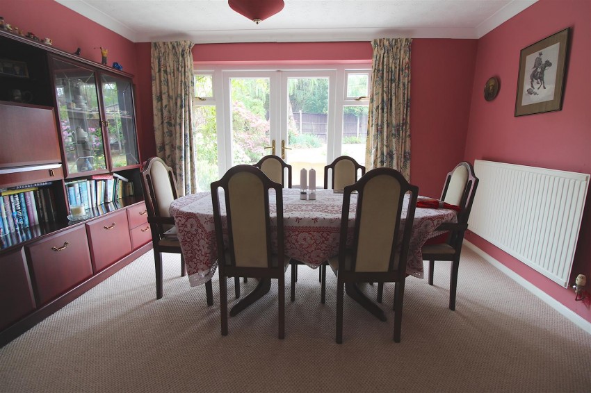 Images for Glenside Park, Stapleton, Bristol