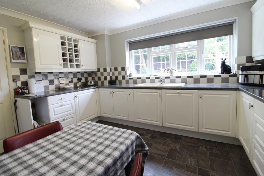 Images for Glenside Park, Stapleton, Bristol